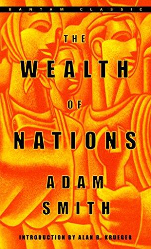 Wealth of Nations                                                                                                                                     <br><span class="capt-avtor"> By:Smith, Adam                                       </span><br><span class="capt-pari"> Eur:5,67 Мкд:349</span>